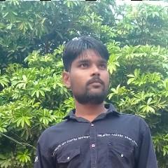 Rahul Kankale