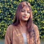 Ramanpreet Kaur