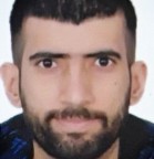 Akhil Hasija