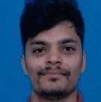 Ved Prakash