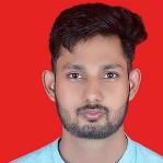 Sarthak Kumar Naik