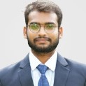 Keshari Nath Chaudhary