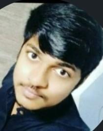 Yashwanth Goduguchintha