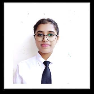 SAKSHI KUMAR