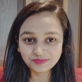 Somadri Tiwari
