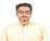 Parthiban Karthikeyan