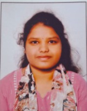 GOTTE SARAYU