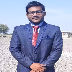 Ravi Chandra Narayana Kolipaka