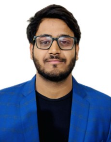 Mohammad Anas