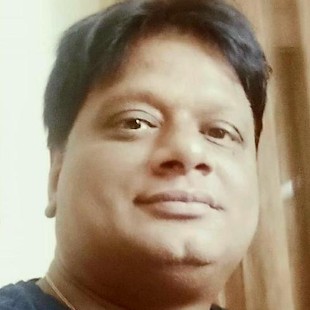 Madhur Gupta
