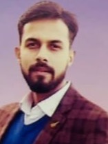 DEEPAK SHUKLA