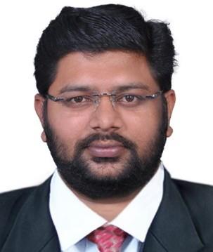 Sasidharan Venkatasalam
