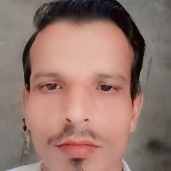 Arif