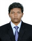 Melbin S