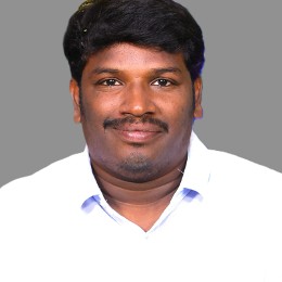 Satyanarayana Siram
