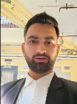 Sumit Kumar Chauhan