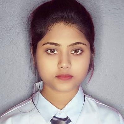 Neha Bar