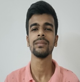 Bikash Deka