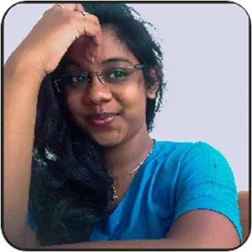durga vinoth