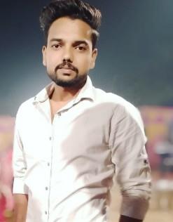 Rohit Rajput