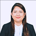 Kajal Dhawral