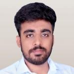 Bhumik Dewan