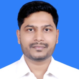 Manish Soni