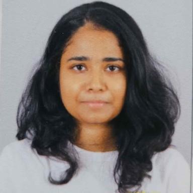 ANJALI PATALI