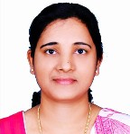 Rajimol powathil georgekutty