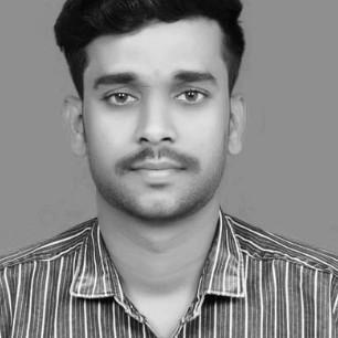 MUNJA GAME