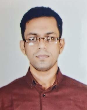 Aditya Kumar Bardhan