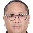 Sapam Premanand