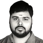 Satyanarayana Acharyulu Darlapudi