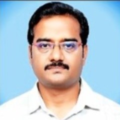 Sanjay Kumar