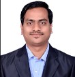 SUNEELKUMAR HIREMATH