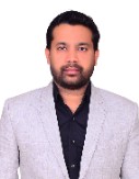 Ritesh kumar singh