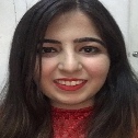 VARSHA KUKREJA