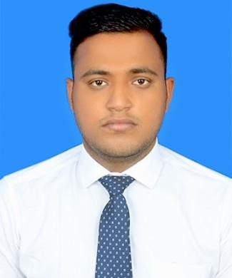 Rohit Kumar Pandey