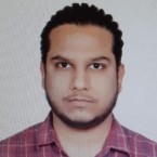 VINAY GOYAL
