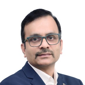 Hari Prasad