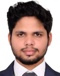 Mohamed Irfan