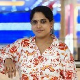 Devika M