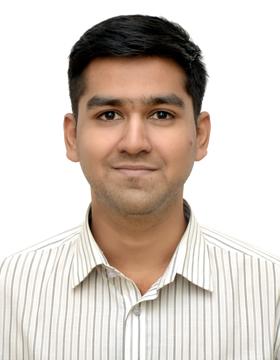 Jayesh Anchliya