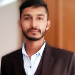 Ashish Kumar Kumawat