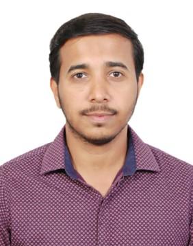 Mohammad Mustaf