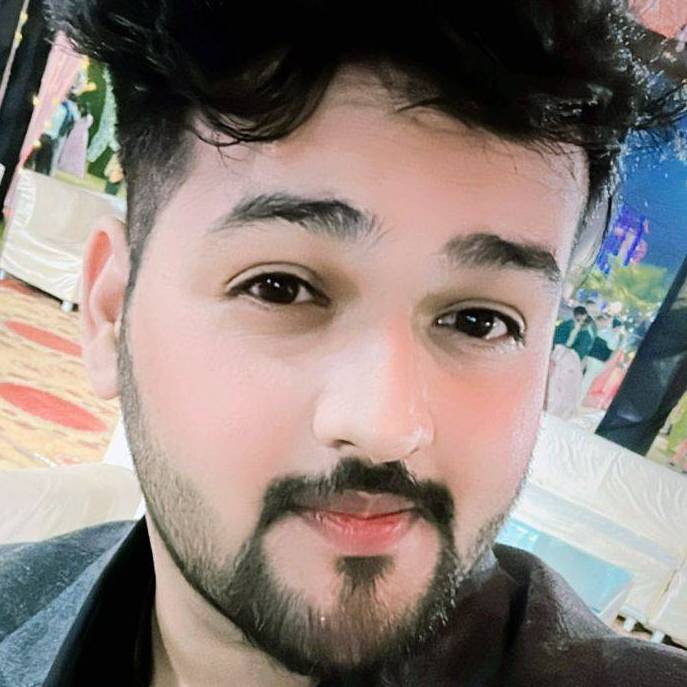Abhishek Gaur