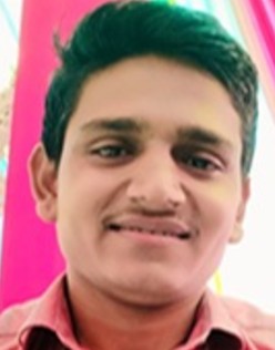 JETHA RAM