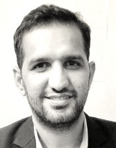 Madhavsingh Purohit