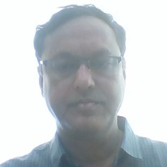 DIPAK KHANDARE