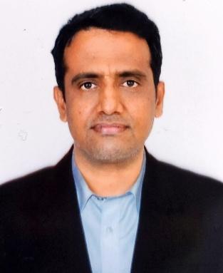 LAKSHMINARAYANAN Jeyaraman